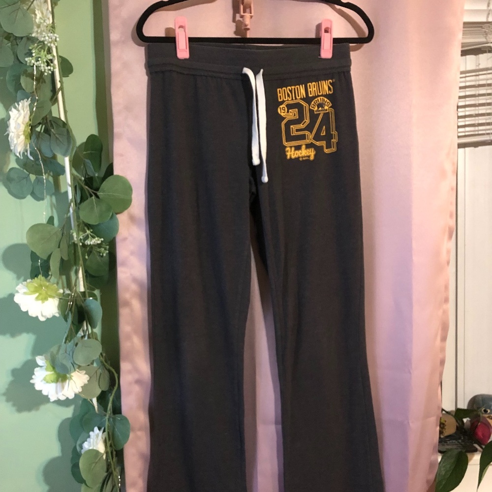 Bruins Lounge Pants